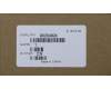Lenovo 90204924 Vienna LCD Cover Orange