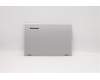 Lenovo 90204925 Vienna LCD?? ?AM0T5000310