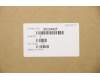 Lenovo 90204925 Vienna LCD?? ?AM0T5000310