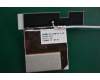 Lenovo 90204938 Vienna Antenna