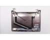 Lenovo 90205036 ST6 LCD Cover Red