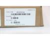 Lenovo 90205036 ST6 LCD Cover Red