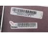 Lenovo 90205036 ST6 LCD Cover Red