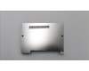 Lenovo 90205078 B550 HDD Shielding For 500G