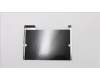 Lenovo 90205078 B550 HDD Shielding For 500G