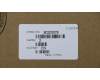 Lenovo 90205078 B550 HDD Shielding For 500G