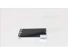 Lenovo 90205078 B550 HDD Shielding For 500G