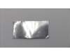 Lenovo 90205078 B550 HDD Shielding For 500G