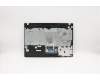 Lenovo 90205106 COVER ACLU1UpperCVBlackPaintL W/TPCable