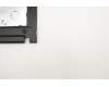 Lenovo 90205106 COVER ACLU1UpperCVBlackPaintL W/TPCable