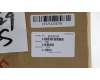 Lenovo 90205129 ZIVY0 TouchPad Cable