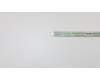 Lenovo 90205129 ZIVY0 TouchPad Cable