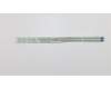 Lenovo 90205129 ZIVY0 TouchPad Cable