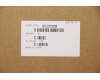 Lenovo 90205208 ZIVY0 LCD Cover Orange