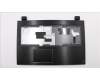Lenovo 90205224 ST7 Upper Case Grey BL