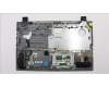 Lenovo 90205224 ST7 Upper Case Grey BL