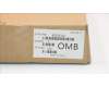 Lenovo 90205224 ST7 Upper Case Grey BL