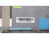 Lenovo 90205224 ST7 Upper Case Grey BL