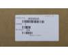 Lenovo 90205235 ACLU2?? L+R AM0TH000200/100
