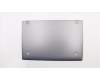 Lenovo 90205253 LTM11 Lower Case