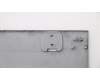 Lenovo 90205253 LTM11 Lower Case