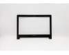 Lenovo 90205309 BEZEL ACLUG LCD Bezel Black Texture M