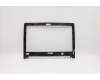Lenovo 90205309 BEZEL ACLUG LCD Bezel Black Texture M