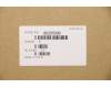 Lenovo 90205309 BEZEL ACLUG LCD Bezel Black Texture M