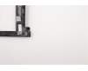 Lenovo 90205309 BEZEL ACLUG LCD Bezel Black Texture M