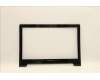 Lenovo 90205319 ACLUH LCD Bezel Black M