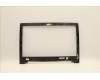 Lenovo 90205319 ACLUH LCD Bezel Black M