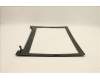 Lenovo 90205319 ACLUH LCD Bezel Black M