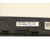 Lenovo 90205319 ACLUH LCD Bezel Black M