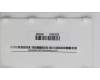 Lenovo 90205364 C260 ??????? ?