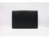 Lenovo 90205389 COVER ACLUALCDBlackPaintW/ANT/LCDCBDIS