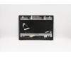 Lenovo 90205389 COVER ACLUALCDBlackPaintW/ANT/LCDCBDIS
