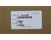 Lenovo 90205389 COVER ACLUALCDBlackPaintW/ANT/LCDCBDIS