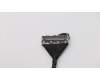 Lenovo 90205389 COVER ACLUALCDBlackPaintW/ANT/LCDCBDIS