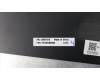 Lenovo 90205389 COVER ACLUALCDBlackPaintW/ANT/LCDCBDIS