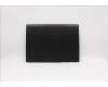 Lenovo 90205390 COVER ACLUALCDBlackPaintW/ANT/LCDCBUMA
