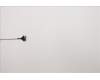 Lenovo 90205390 COVER ACLUALCDBlackPaintW/ANT/LCDCBUMA