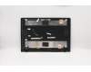 Lenovo 90205395 Cover ACLUB LCDBlackPaintW/ANT/LCDCBDIS