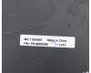 Lenovo 90205395 Cover ACLUB LCDBlackPaintW/ANT/LCDCBDIS