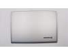 Lenovo 90205398 Cover ACLUB LCDSilverPaintW/ANT/LCDCBUMA