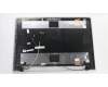Lenovo 90205398 Cover ACLUB LCDSilverPaintW/ANT/LCDCBUMA