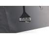 Lenovo 90205398 Cover ACLUB LCDSilverPaintW/ANT/LCDCBUMA