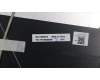 Lenovo 90205398 Cover ACLUB LCDSilverPaintW/ANT/LCDCBUMA