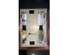 Lenovo 90205399 Cover ACLUB LCDWhitePaintW/ANT/LCDCBUMA