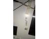 Lenovo 90205399 Cover ACLUB LCDWhitePaintW/ANT/LCDCBUMA