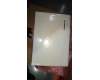 Lenovo 90205399 Cover ACLUB LCDWhitePaintW/ANT/LCDCBUMA